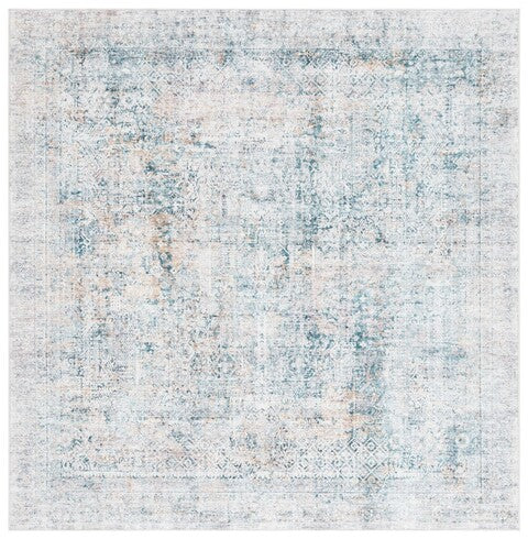 Arizona Collection Design: ARZ539Y