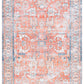 Arizona Collection Design: ARZ119P