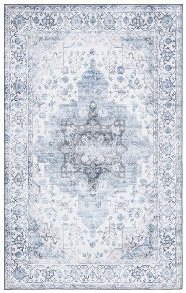 Arizona Collection Design: ARZ123A