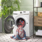 Arizona Collection Design: ARZ105P