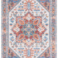 Arizona Collection Design: ARZ120Q