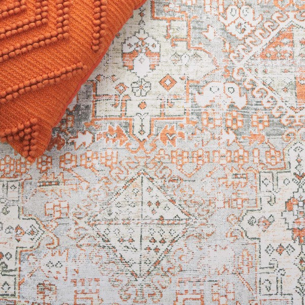 Arizona Collection Design: ARZ199P