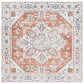 Arizona Collection Design: ARZ120A