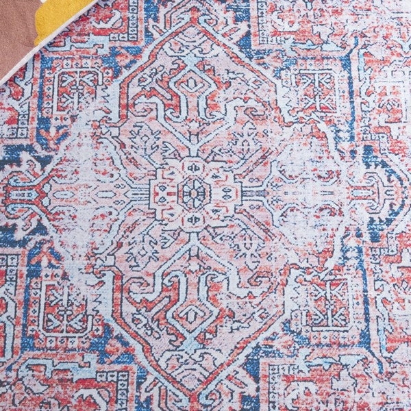 Arizona Collection Design: ARZ223P