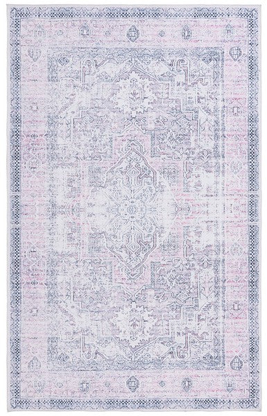 Arizona Collection Design: ARZ223U