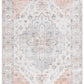 Arizona Collection Design: ARZ209W