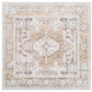 Arizona Collection Design: ARZ116B