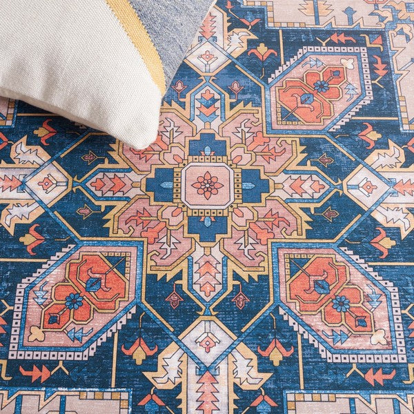 Arizona Collection Design: ARZ120P