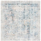 Arizona Collection Design: ARZ539N