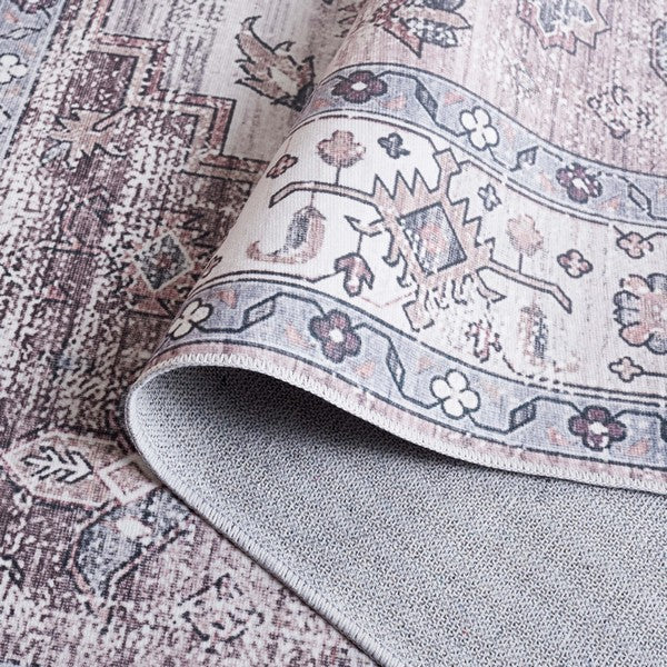 Arizona Collection Design: ARZ209F