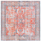 Arizona Collection Design: ARZ119P