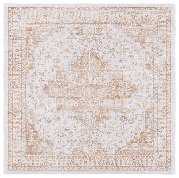 Arizona Collection Design: ARZ127B