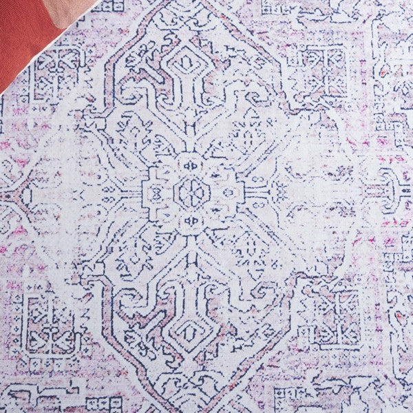 Arizona Collection Design: ARZ223U