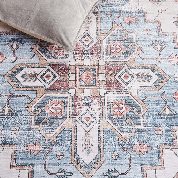 Arizona Collection Design: ARZ209Y