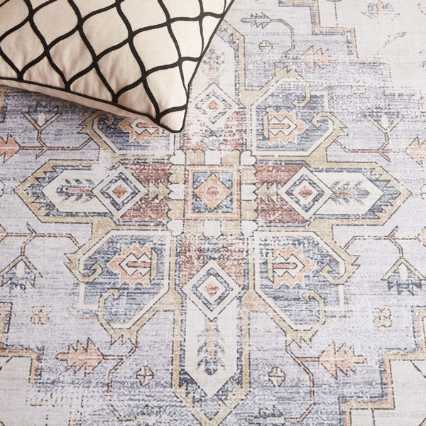 Arizona Collection Design: ARZ209W