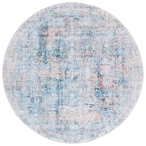 Arizona Collection Design: ARZ539M