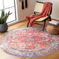 Arizona Collection Design: ARZ119P