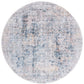 Arizona Collection Design: ARZ539N