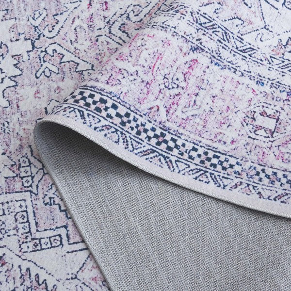 Arizona Collection Design: ARZ223U