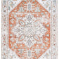 Arizona Collection Design: ARZ120A