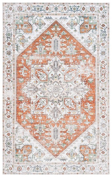 Arizona Collection Design: ARZ120A