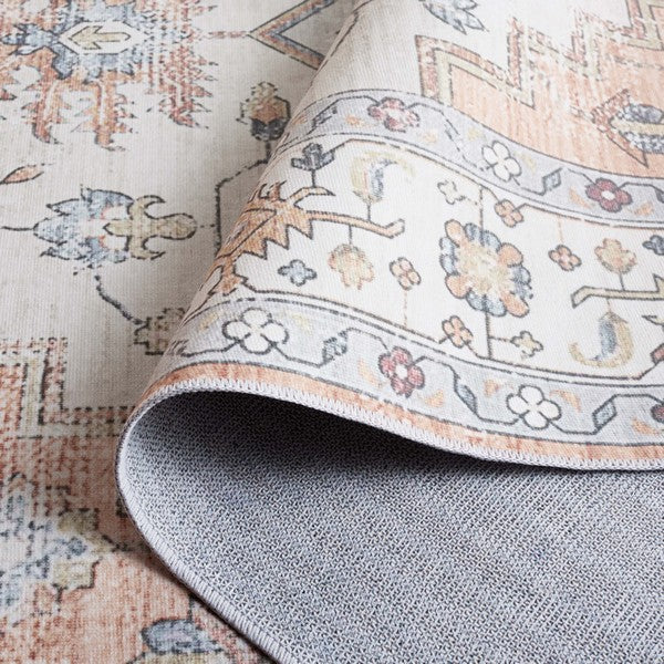 Arizona Collection Design: ARZ209W