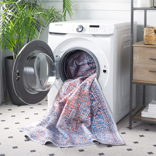 Arizona Collection Design: ARZ223P