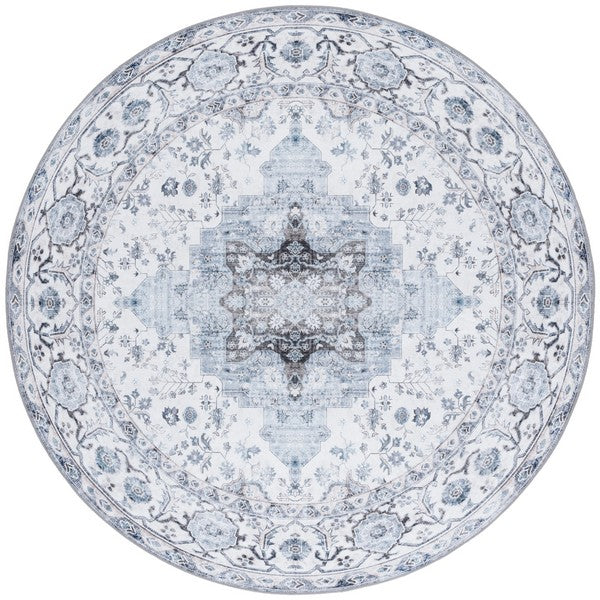 Arizona Collection Design: ARZ123A