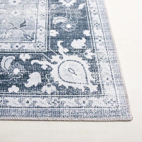 Arizona Collection Design: ARZ118F