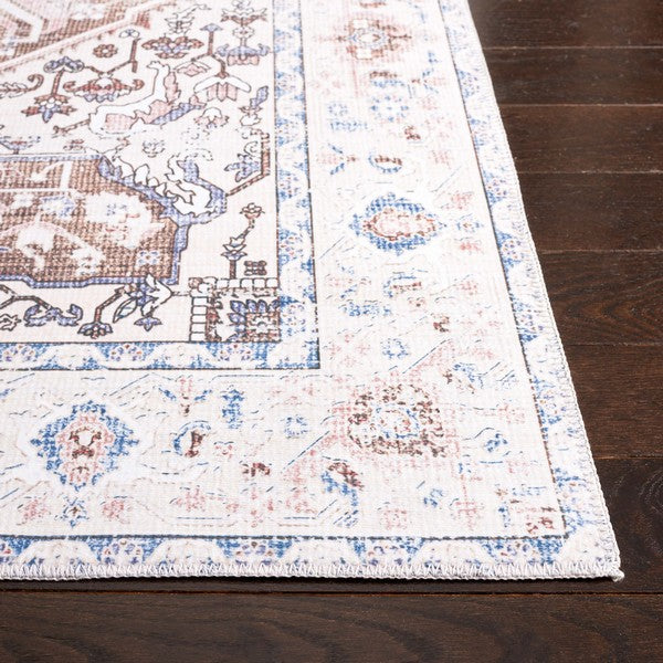 Arizona Collection Design: ARZ109T