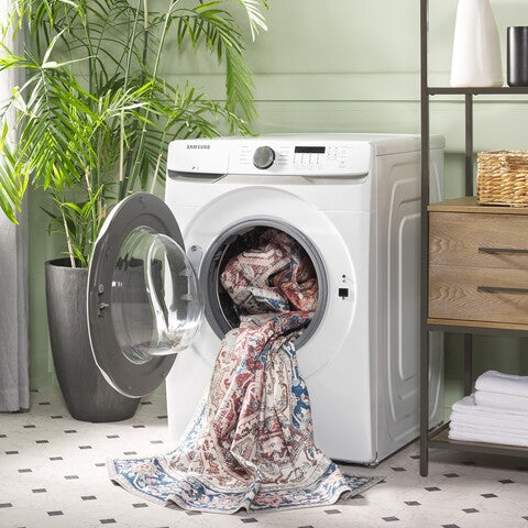 Arizona Collection Design: ARZ109Q