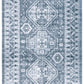 Arizona Collection Design: ARZ108F