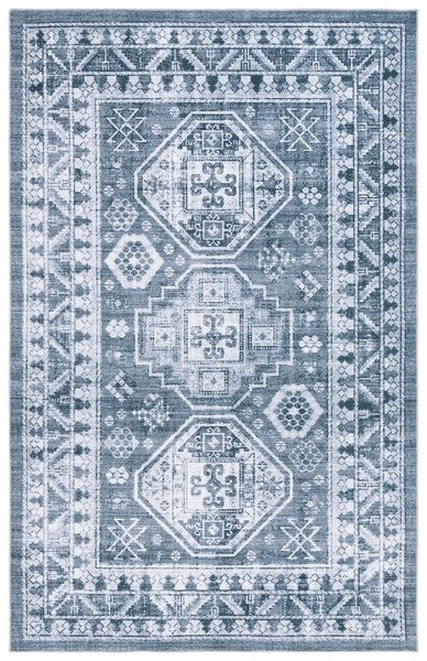 Arizona Collection Design: ARZ108F
