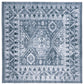 Arizona Collection Design: ARZ108F