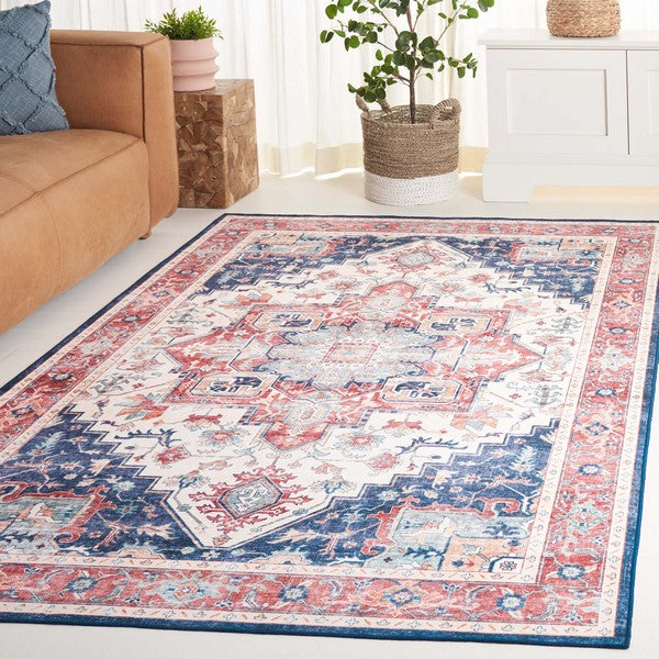 Arizona Collection Arizona Collection Design: ARZ523P – Bracco Interiorismo
