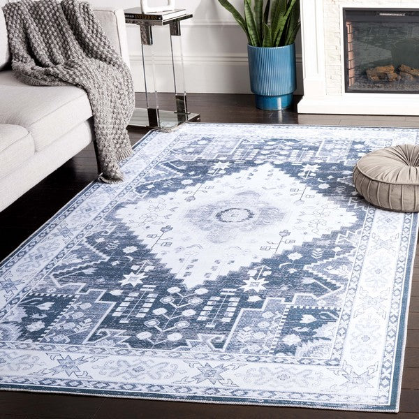 Arizona Collection Design: ARZ107F