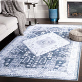 Arizona Collection Design: ARZ107F