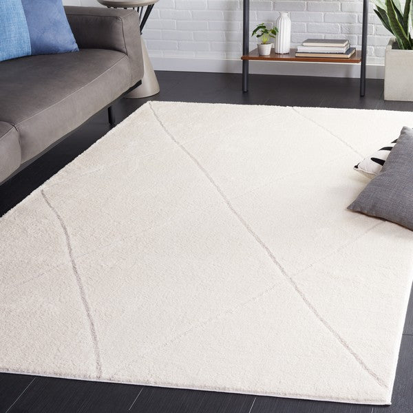 Melody Collection Design: MEL110A