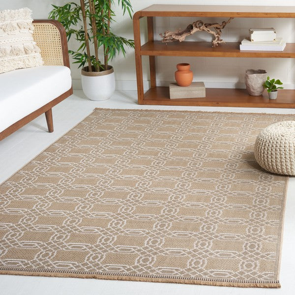 Aspect Collection Design: APE404B