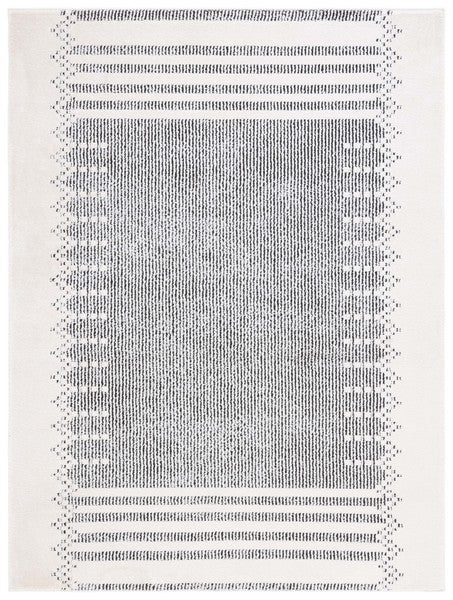 Melody Collection Design: MEL106A