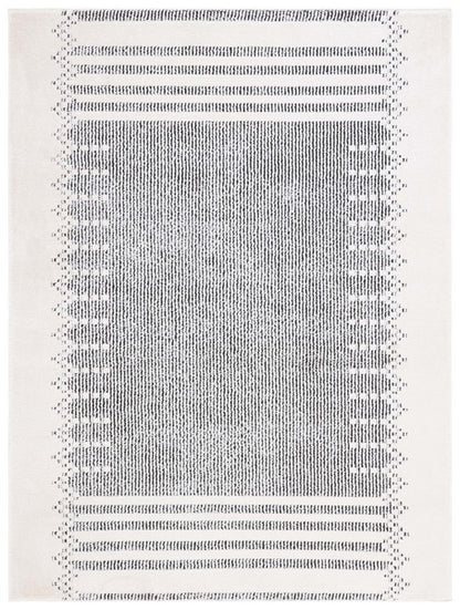 Melody Collection Design: MEL106A