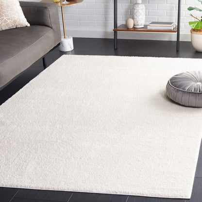 Melody Collection Design: MEL108A