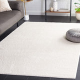 Melody Collection Design: MEL108A