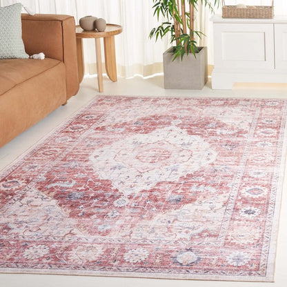 Arizona Collection Design: ARZ517P