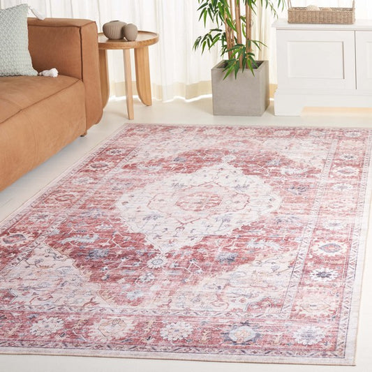 Arizona Collection Design: ARZ517P