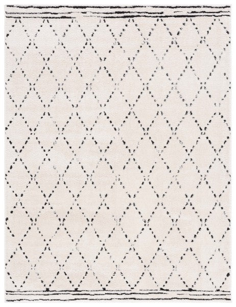 Melody Collection Design: MEL102A