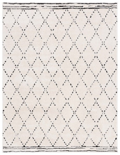 Melody Collection Design: MEL102A