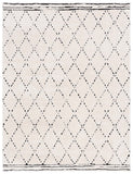 Melody Collection Design: MEL102A