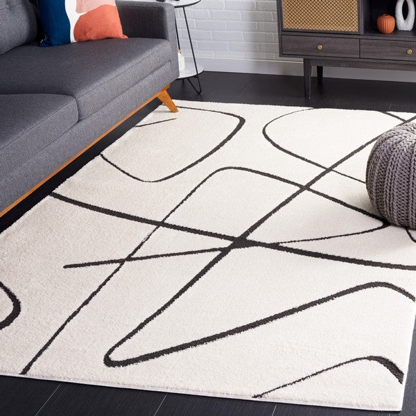 Melody Collection Design: MEL120A