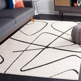Melody Collection Design: MEL120A